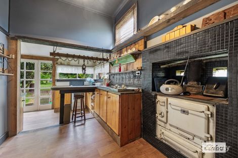 Property photo of 14 Walker Street Wickliffe VIC 3379