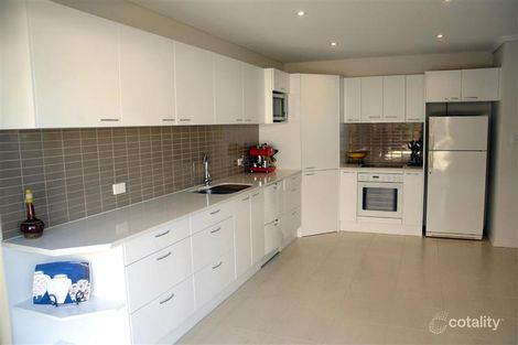 40 Plimsoll St, Sans Souci, NSW 2219