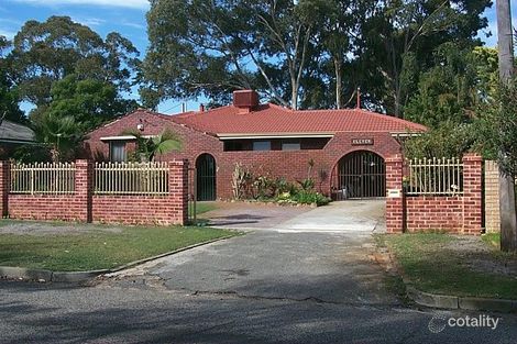 11 Glennon Way, Rossmoyne, WA 6148