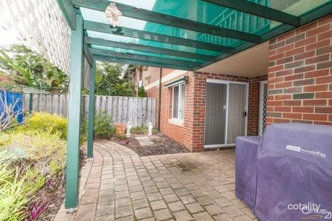 Property photo of 21/48 Moondine Drive Wembley WA 6014