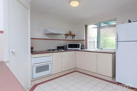 Property photo of 21/48 Moondine Drive Wembley WA 6014
