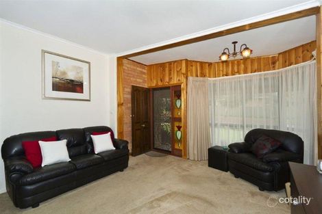 Property photo of 34 Todd Road Para Hills SA 5096