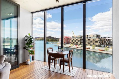 Property photo of 82/43 Eastlake Parade Kingston ACT 2604