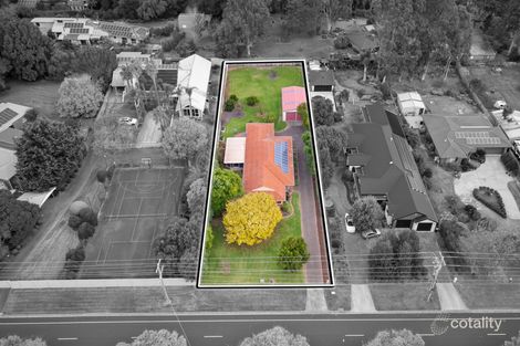 Property photo of 96 Montgomery Street Sale VIC 3850