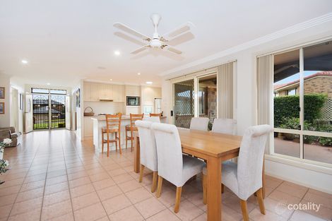 Property photo of 57 Adele Street Alstonville NSW 2477