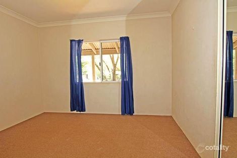 Property photo of 45 Overlander Avenue Cooroy QLD 4563