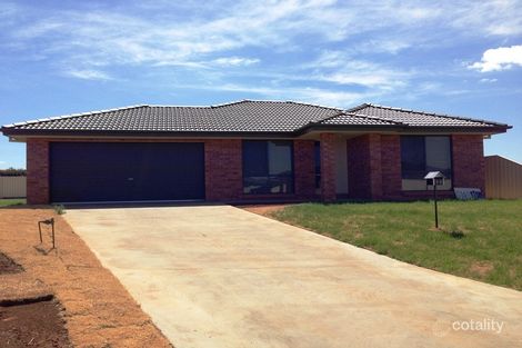 13 Franco Dr, Griffith, NSW 2680