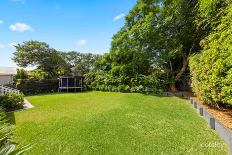 Property photo of 2 Fromelles Avenue Seaforth NSW 2092