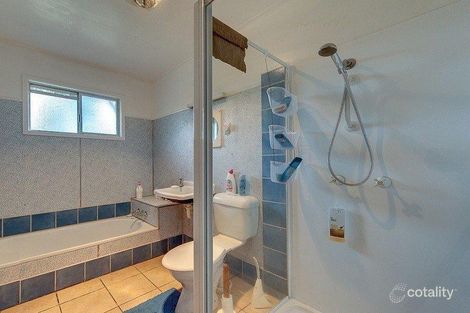 Property photo of 9 Darling Street Drayton QLD 4350