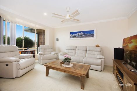 Property photo of 57 Adele Street Alstonville NSW 2477