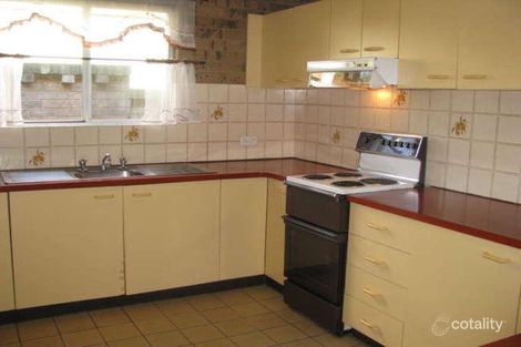 16a Robinson St, Croydon, NSW 2132