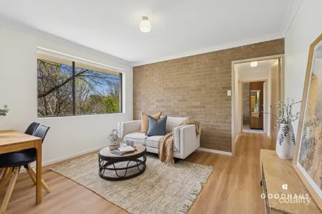 67d/58 Wattle St, Lyneham, ACT 2602