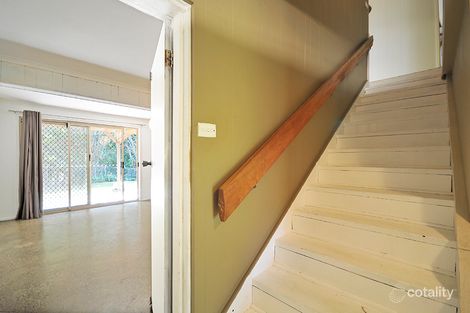 Property photo of 23 Alpha Avenue Currumbin QLD 4223