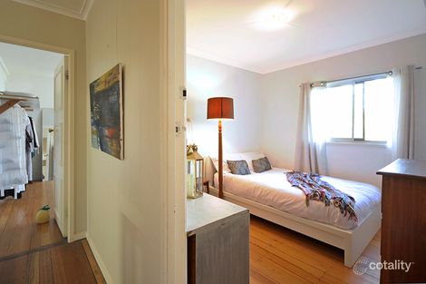 Property photo of 23 Alpha Avenue Currumbin QLD 4223