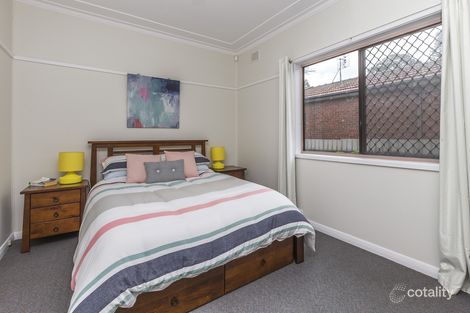 Property photo of 13 Helen Street Mount Hutton NSW 2290