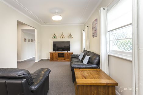 Property photo of 13 Helen Street Mount Hutton NSW 2290