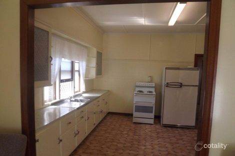 Property photo of 16 Cherry Street Oakey QLD 4401