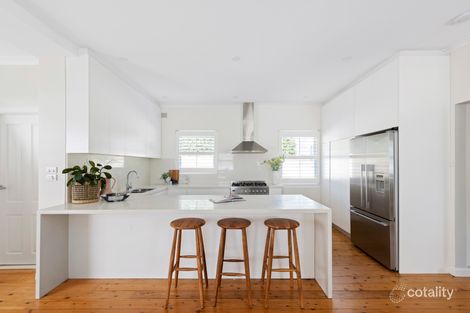 Property photo of 2 Fromelles Avenue Seaforth NSW 2092