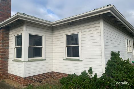 6 Elwick Rd, Glenorchy, TAS 7010