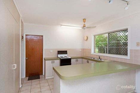 Property photo of 38 Moulden Terrace Moulden NT 0830