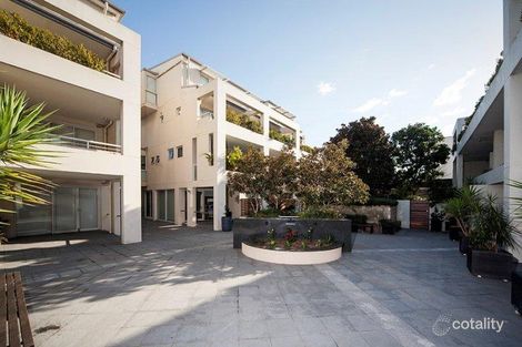 1/25 Birmingham St, Alexandria, NSW 2015