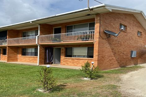 6/8 Meadow St, North Mackay, QLD 4740
