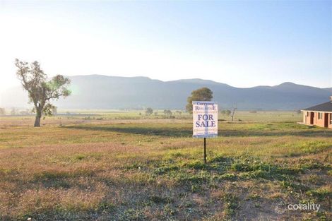 20 Mildren St, Corryong, VIC 3707