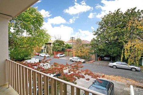 Property photo of 8/22 Derby Street Armadale VIC 3143