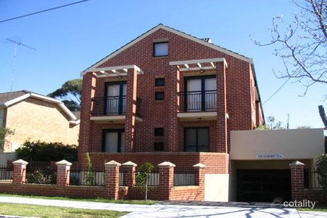 Property photo of 56 Minneapolis Crescent Maroubra NSW 2035