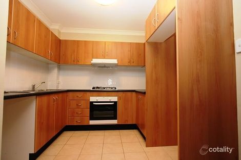 Property photo of 22/947-949 Victoria Road West Ryde NSW 2114