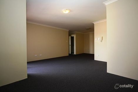 Property photo of 22/947-949 Victoria Road West Ryde NSW 2114
