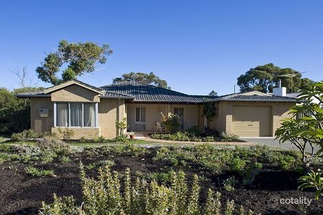 15 Mitchell Pl, Two Rocks, WA 6037
