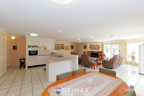Property photo of 18 Eden Elm Street Calamvale QLD 4116