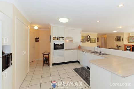 Property photo of 18 Eden Elm Street Calamvale QLD 4116