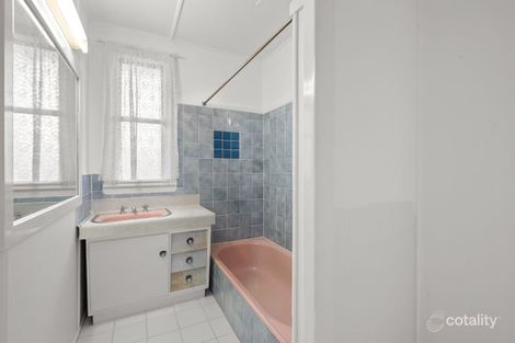 Property photo of 236 Stanley Road Carina QLD 4152
