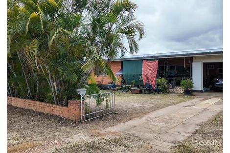 Property photo of 71 Walsh Street Mareeba QLD 4880