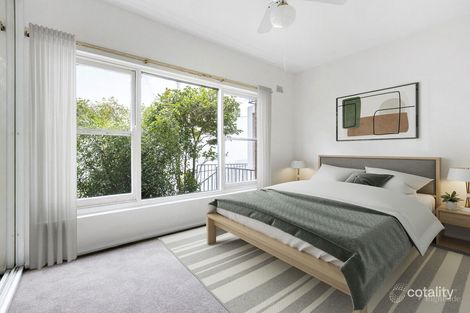 Property photo of 4/6 West Street Balgowlah NSW 2093