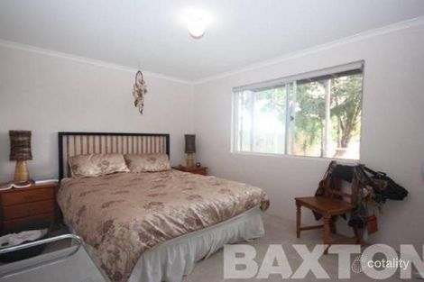 Property photo of 14 Pipi Crescent Noosaville QLD 4566