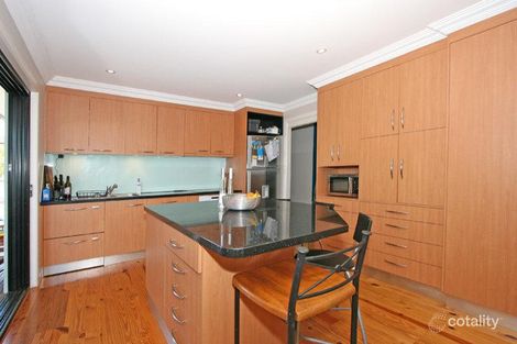 Property photo of 117 Cherry Street Ballina NSW 2478