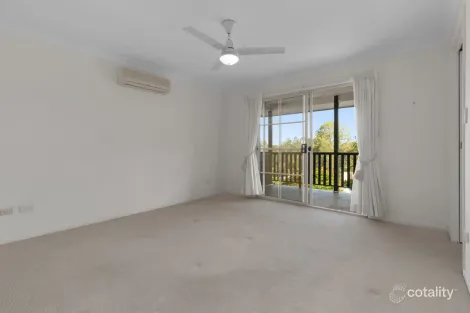 Property photo of 12 Highland Terrace St Lucia QLD 4067