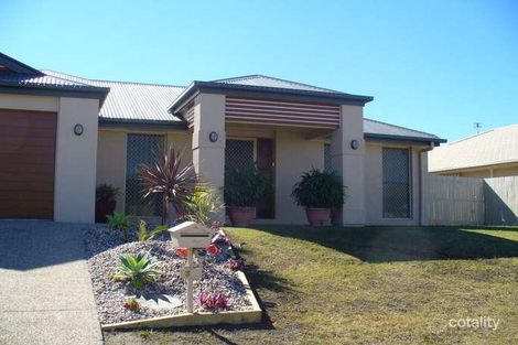 131 Glenfields Bvd, Mountain Creek, QLD 4557
