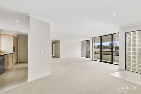 Property photo of 3/110 Kembla Street Wollongong NSW 2500