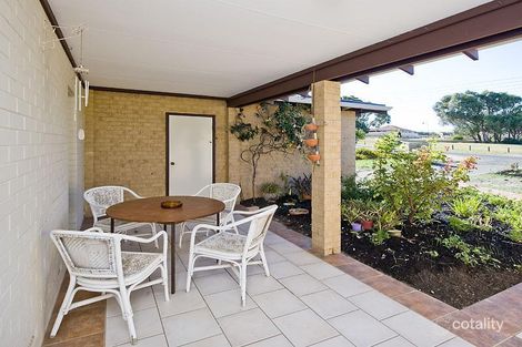 Property photo of 15 Mitchell Place Two Rocks WA 6037