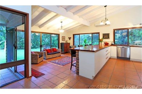 Property photo of 380 Formosa Road Gumdale QLD 4154