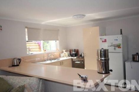 Property photo of 14 Pipi Crescent Noosaville QLD 4566