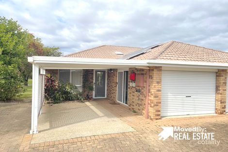 9 Stuart Ct, Brendale, QLD 4500