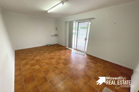 Property photo of 9 Stuart Court Brendale QLD 4500