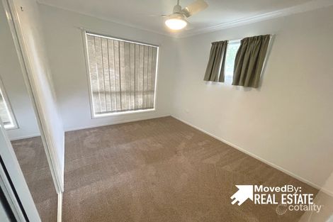 Property photo of 9 Stuart Court Brendale QLD 4500