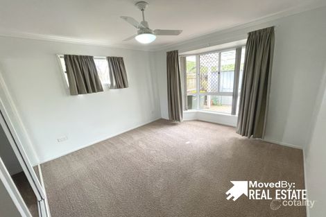 Property photo of 9 Stuart Court Brendale QLD 4500