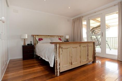 Property photo of 26 Ardcloney Drive Sunbury VIC 3429